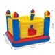 ECO TOYS Dvorac na naduvavanje za decu 175x175cm - 48259
