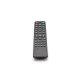 DVR DV-1008SD - 39203