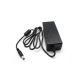 DVR DV-1008SD - 39203