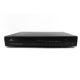 DVR DV-1008SD - 39203