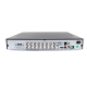 DVR SA-7016AHD - 39680
