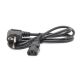 DVR SA-7016AHD - 39680