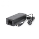 DVR SA-7016AHD - 39680
