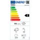 VIVAX Mašina za pranje sudova DW-45942B - DW-45942B