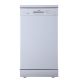 VIVAX Mašina za pranje sudova DW-45942B - DW-45942B