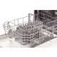 VIVAX Mašina za pranje sudova DW-45942B - DW-45942B