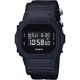 CASIO Ručni sat DW-5600BBN-1 - 43560014