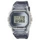 CASIO Ručni sat DW-5600SK-1 - 43560012