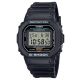 Casio sat DW-5600UE-1 - DW-5600UE-1