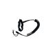 FUNWATHER Vezica  za paddle board Leash U - DW004