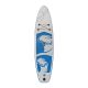 FUNWATER Sup set atlantic 335x83x15 - DW007
