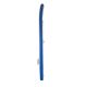 FUNWATER Sup set atlantic 335x83x15 - DW007