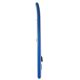 FUNWATER Sup set atlantic 335x83x15 - DW007