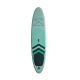 FUNWATER Sup set Fresh Green 320x76x15 U - DW010