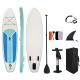FUNWATER Sup set hawaii 320x81x15 - DW015