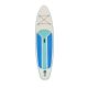 FUNWATER Sup set hawaii 320x81x15 - DW015
