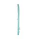 FUNWATER Sup set hawaii 320x81x15 - DW015