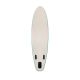 FUNWATER Sup set hawaii 320x81x15 - DW015