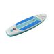 FUNWATER Sup set hawaii 320x81x15 - DW015