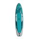 FUNWATER Sup set ZLX 320x75x15 U - DW019