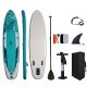 FUNWATER Sup daska ZLX 320x75x15 U - DW019