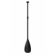 FUNWATHER Veslo za sup dasku U - DW201