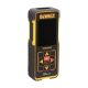 DeWALT Laserski daljinomer 50 m DW03050 - DW03050