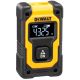 DeWALT Laserski daljinomer 16m DW055PL - DW055PL