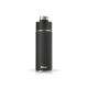 NINJA Caša za pice DW2401EUUKBK 0.7L/crna - DW2401EUUKBK