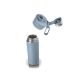 NINJA Caša za pice DW2401EUUKBL 0.7L/plava - DW2401EUUKBL