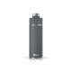 NINJA Caša za pice DW2401EUUKGY 0.7L/siva - DW2401EUUKGY