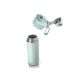 NINJA Caša za pice DW2401EUUKMT 0.7L/zelena - DW2401EUUKMT