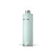 NINJA Caša za pice DW2401EUUKMT 0.7L/zelena - DW2401EUUKMT