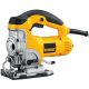 DEWALT Ubodna testera DW331K - DW331K