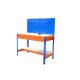 eHomeStorage Radni sto DWB12060 - DWB12060-WORKBENCH