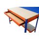 eHomeStorage Radni sto DWB12060 - DWB12060-WORKBENCH