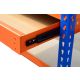 eHomeStorage Radni sto DWB12060 - DWB12060-WORKBENCH
