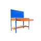 eHomeStorage Radni sto DWB12060 - DWB12060-WORKBENCH