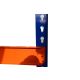 eHomeStorage Radni sto DWB12060 - DWB12060-WORKBENCH
