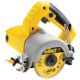 DeWALT Testera za keramiku DWC410 - DWC410