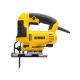 DeWALT Ubodna testera 650W DWE349 - DWE349