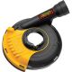 DeWALT Štitnik za brusilicu 115-125 mm DWE46150 - DWE46150