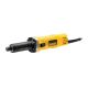 DeWALT Čeona bušilica 450W DWE4884 - DWE4884