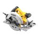 DeWALT Kružna testera 1600W DWE576K - DWE576K