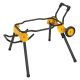 DeWALT Postolje za stonu testeru (DWE7492) DWE74911 - DWE74911
