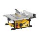 DeWALT Stona testera 2000W 250mm DWE7492 - DWE7492