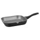 FG HAUS Keramički grill tiganj 28cm BR132 - EP3110401