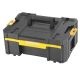 DeWALT Kutija za alat DWST1-70705 - DWST1-70705