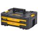 DeWALT Kutija za alat DWST1-70706 - DWST1-70706