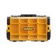 DeWALT Kutija organizator DWST1-75522 - DWST1-75522